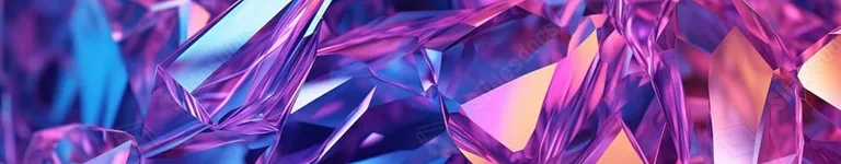 stargazer-bkup Banner