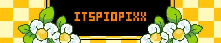 Itspi0pixx Banner