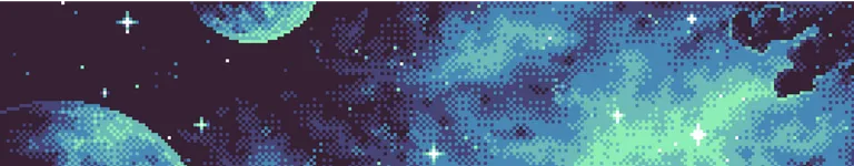 sillystar Banner