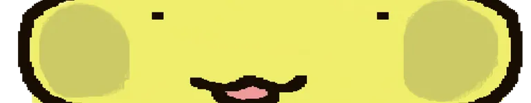 sunnysiideggs Banner