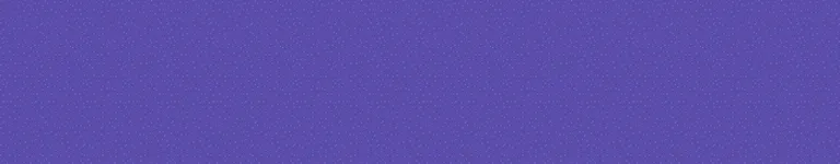 Zip-cool1093263 Banner