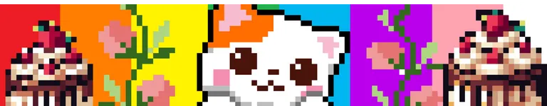 kittycat1234hi1 Banner