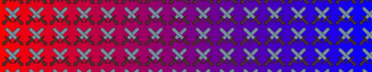 Under-the-desk Banner