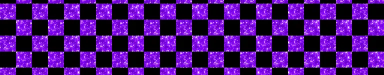 SillyGoos3 Banner