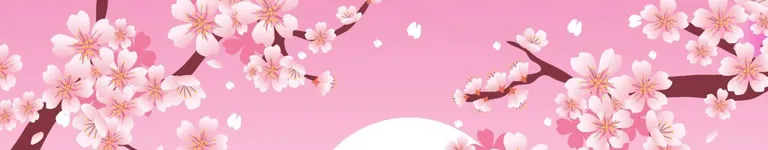 ItzSakuraGacha Banner