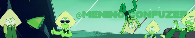 menino-confuzer Banner