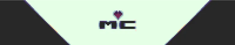 menino-confuzer Banner