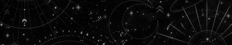 Oliverschaosden Banner