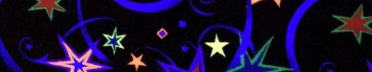 PALMTREEPANICC Banner