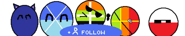 Stealthy-Gray Banner