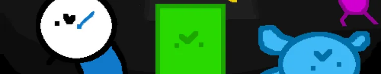 uhh-uhh-uhh-uhh Banner