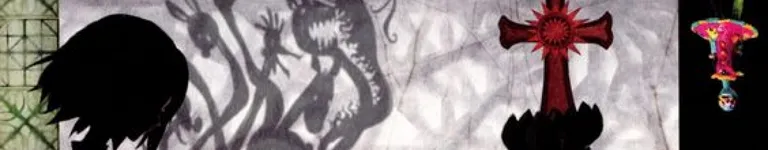 jujubeesforever Banner