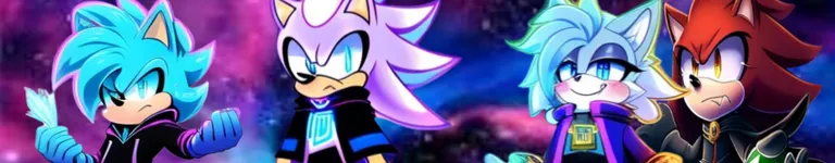 Shadow-Logan Banner