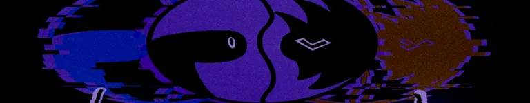 Puppetisawesome Banner