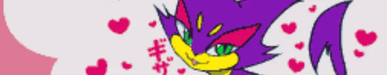 Aroughcun-9nd Banner