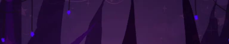 YourHost Banner