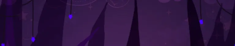 YourHost Banner