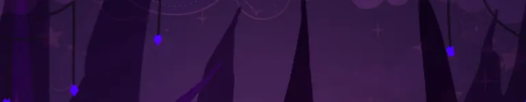 YourHost Banner
