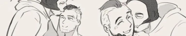 FreakPuppyBoi Banner