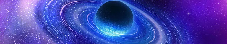 SpaceKitty Banner