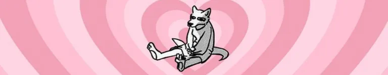 GarbageDeath Banner