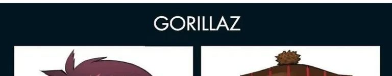 Milkknowsstuf Banner