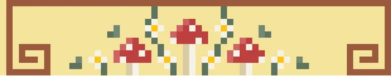 Luna-the-cat29 Banner