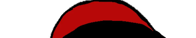 Star-but-Drawer Banner