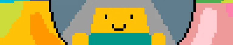 OleksanderKos Banner