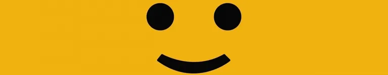 OP-Pixel-Dude Banner