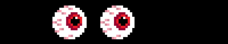 Kierstenreno222 Banner