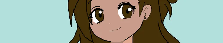 RosePeddle Banner