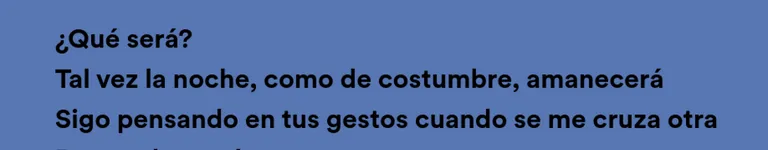 BxbyKimchiiX3 Banner