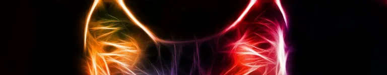 gamerfandomgurl Banner