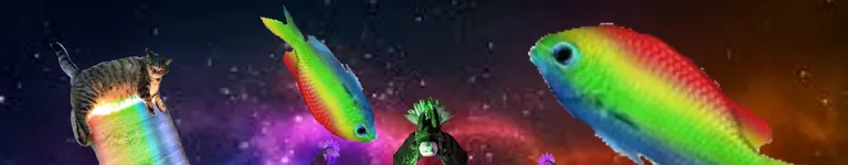 Katnip14 Banner