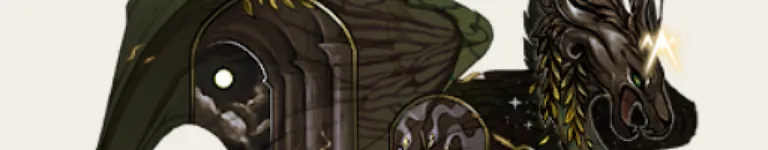 WendigoBones20 Banner