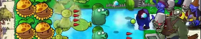 Gabe-a-guy Banner