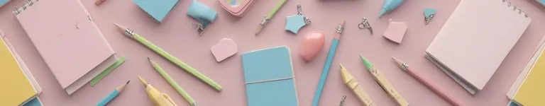 daydreamforever Banner