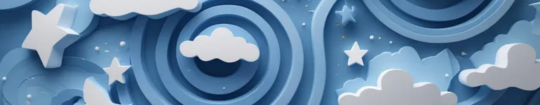 daydreamforever Banner