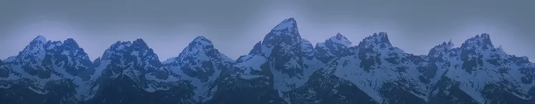 goosemoderator Banner