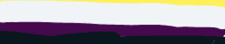 Peyton-Moonligh Banner