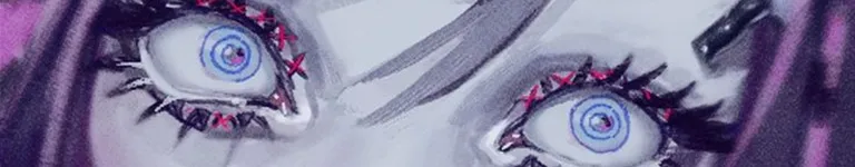 ONLY-SMILE-911 Banner