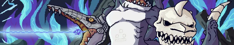 HyenaMaster506 Banner