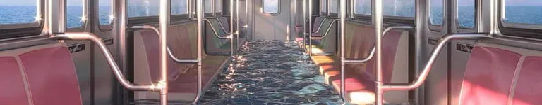 ThatoneSandwing Banner