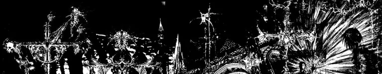 greenalienrat Banner