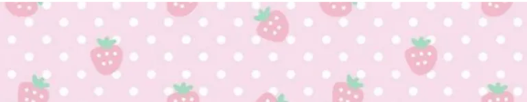 AnalinaLuvsB0ba Banner