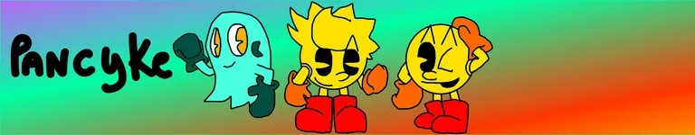 OriginalPancyke Banner