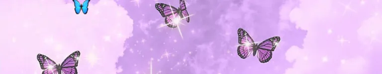 Once-011-Mike Banner