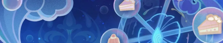 Zerothezeraora Banner