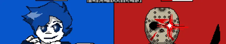 Artwolfe Banner